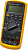 Fluke 88-5/A KIT